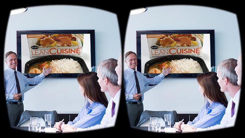 Rejected_VRLean Cuisine.jpg